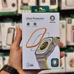 -گلس ساعت هوشمند ULTRA Protector برند GREEN