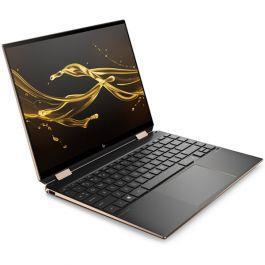 لپ تاپ اچ پی 14.1 اینچ Spectre x360 -i7-1195G7 16GB 512GB SSD Intel