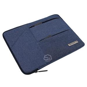 کیف و کاور تبلت Tanser مدل 2313 مناسب برای تبلت 10 اینچی