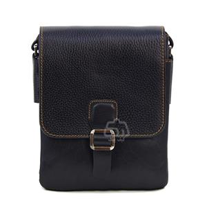 کیف دوشی چرم طبیعی مدل 962 اسپرت