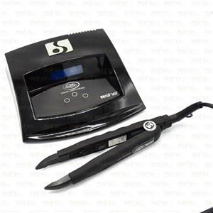 دستگاه اکستنشن لیزری مو (فلت مجیک) شی ایتالیا SHE