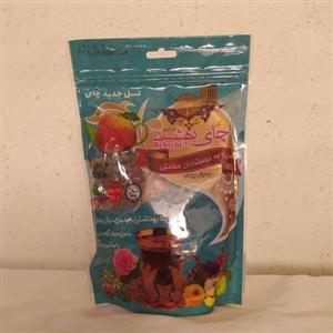 چای بهشت جایگزین عالی برای سایر چای ها