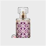 عطر روبرتو کاوالی فلورنس ادو پرفیومroberto cavalli florence EDP