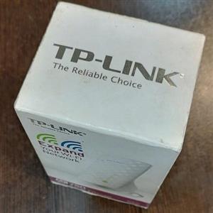 اکسس پوینت 5g