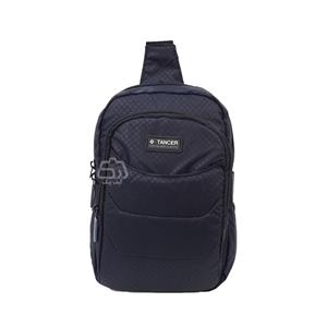 کیف دوشی بادی اسپرت Tancer مدل 2318