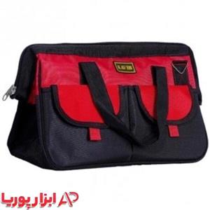 کیف ابزار کاوه مدل 104
