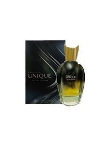 ادکلن یونیک زنانه با حجم 100 میل