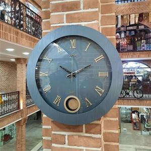 ساعت دیواری آرتا پاندول S
