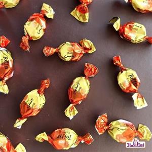 تافی توفیس کره ای 500 گرمی شونیز