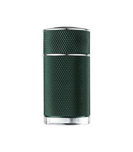 عطر دانهیل آیکون ریسینگ سبز ادو پرفیومdunhill ICON RACING EDP