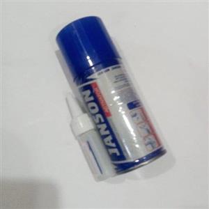 چسب 150 میل یک دو سه