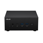 ASUS PN64 Core i5 12500H 16GB 512GB INTEL Mini PC