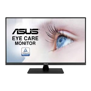 مانیتور 32 اینچ ایسوس مدل VP32AQ