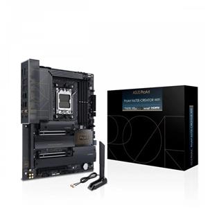 مادربرد ایسوس ProArt X670E-CREATOR WIFI