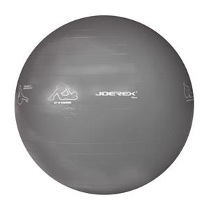 توپ بدنسازی جورکس  مدل JOEREX-ANTI-BURST قطر 85 سانتیمتر