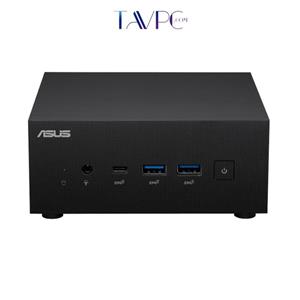 مینی پی‌سی ایسوس PN64 i7-12700H 32GB 1TB SSD MINI PC