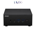 ASUS PN64 Core i7 12700H 8GB 256GB Mini PC