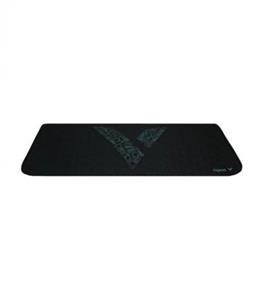 موس پد رپو مدل  Rapoo MousePad Medium VP420