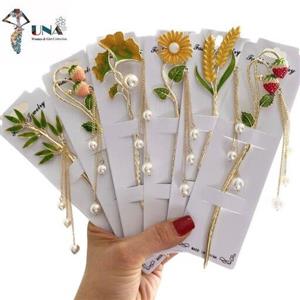 کانزاشی آویز دار