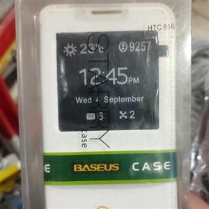 گارد  HTC DESIRE 816 سه
