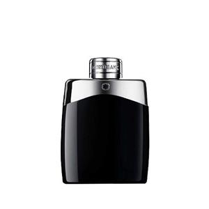عطر مون بلان لجند رد ادو پرفیومMONT BLANC LEGEND RED EDP
