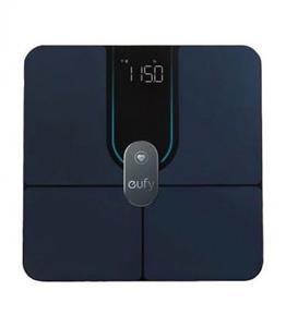ترازو دیجیتال یوفی مدل Smart P2 Pro
