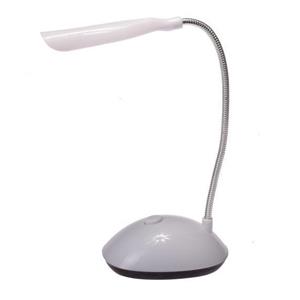 چراغ مطالعه مدل XY-0416