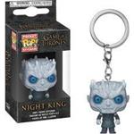 فانکو پاپ جا کلیدی pop funko game of thrones night king