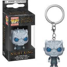 فانکو پاپ جا کلیدی pop funko game of thrones night king