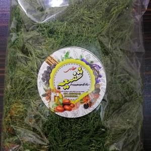 شوید خشک سوپر درجه 1