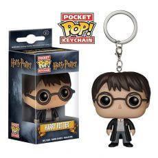 فانکو پاپ جا کلیدی funko pop harry putter