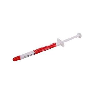 خمیر سیلیکونی HY410