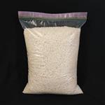 برنج طارم هاشمی خالص بابل (3کیلویی) مخصوص صداقت شمال - کد محصول 120