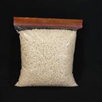 برنج طارم هاشمی خالص بابل (1کیلویی) مخصوص صداقت شمال - کد محصول 120