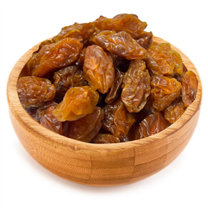 آلو آفتاب خشک خوانسار.آلو ارگانیک