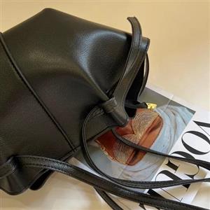 کیف شیک و خاص زنانه