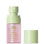 اسپری فیکس میست پیکسی (Pixi) مدل Rose water and Green tea حجم 30 میلی لیتر