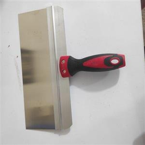 لیسه استیل کناف 30سانتی