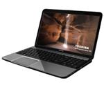 Toshiba Satellite L850700-Core i5-4 GB-640 GB-1GB