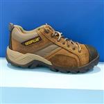 کفش ایمنی مردانه کامپوزیت مدل Caterpillar Argon P712529