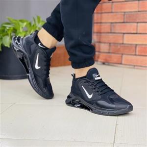 کتونی نایک تونلی