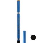 مداد چشم مشکی اورجینال بل ا Original Bell Black Eye Pencil