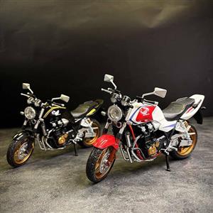 ماکت موتور هوندا  HONDA CB 1300SF