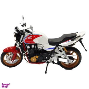 ماکت موتور هوندا  HONDA CB 1300SF