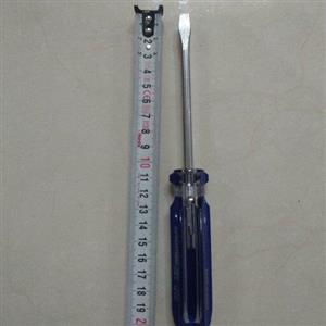 پیچ گوشتی 6در 100