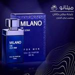 ادکلن مردانه مارلی کالان شرکتی حجم 100 میلEye Star Milano Eau de Parfum For Men