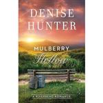 کتاب زبان اصلی Mulberry Hollow Riverbend اثر Denise Hunter