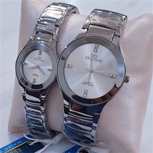 Realstar hot sale watch price