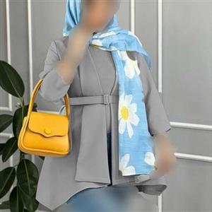 مانتو مازراتی شایسته