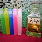 عطرگرمی جنیفر عطر گرمی 5میل با رایحه ای خوش در غرفه آرتمیس شاپ